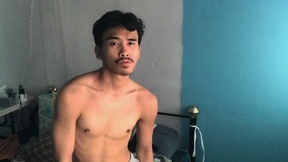 syaitan