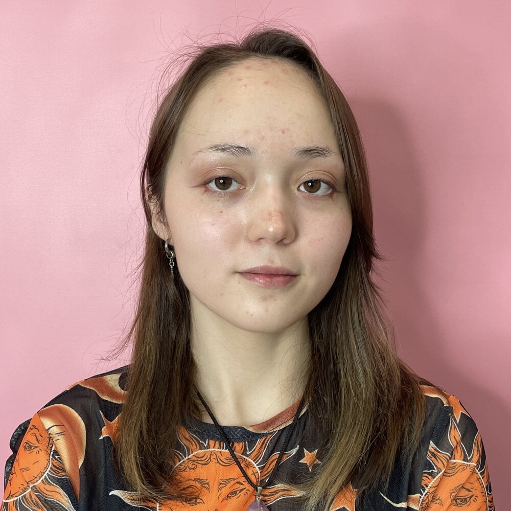 SydneyPuffer Chatroom