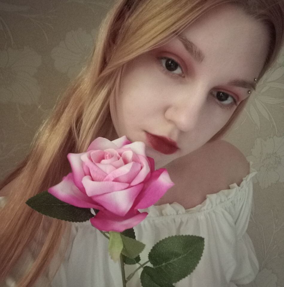 Sylvia_Ortiz Chatroom