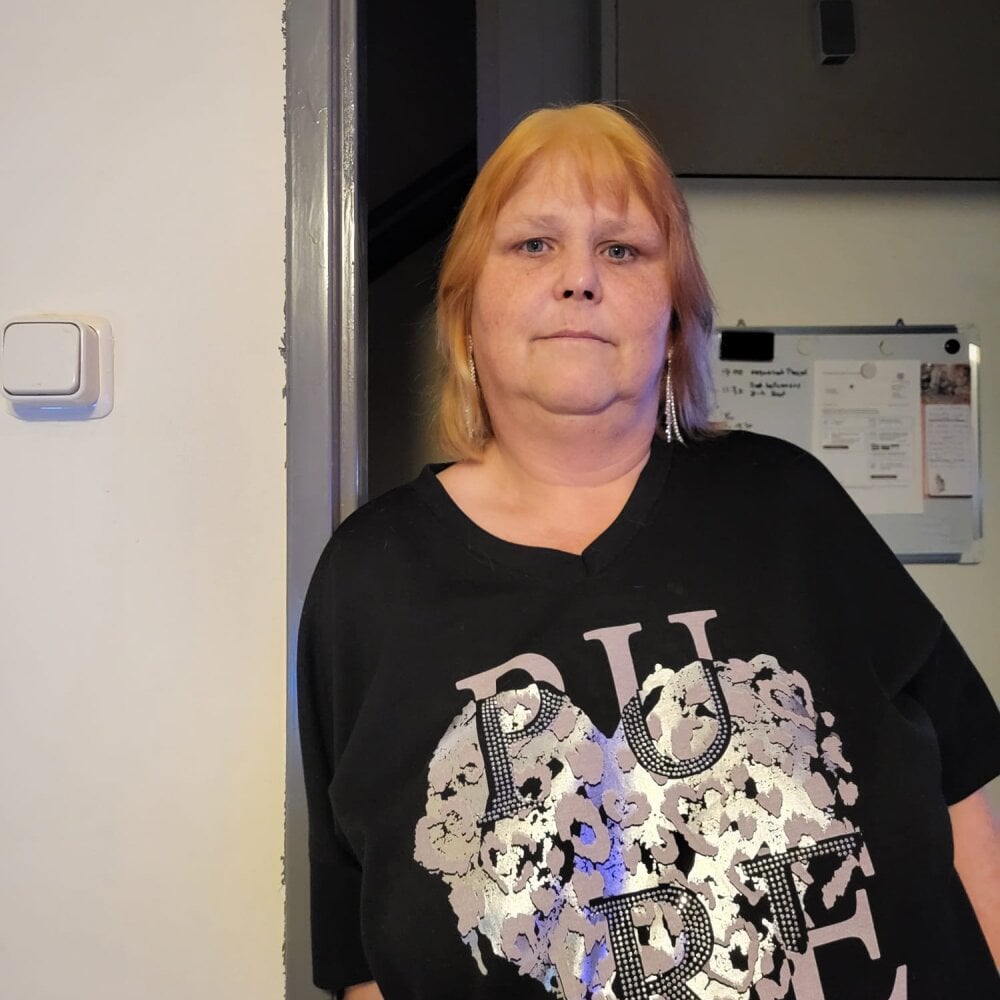 Sylviastar46 Chatroom