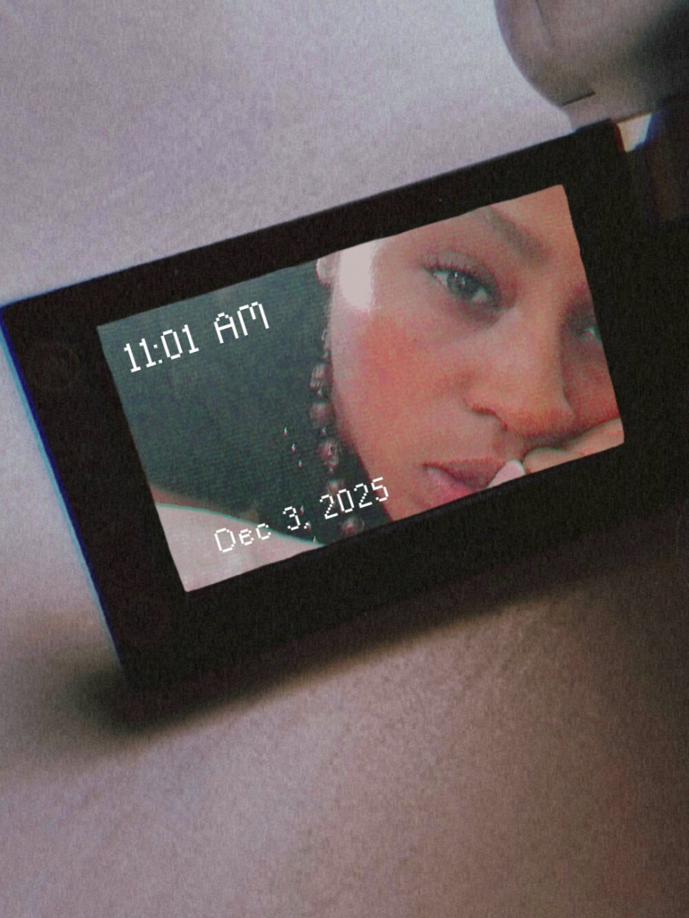 SynDarling6 Chatroom