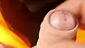szeltolo001