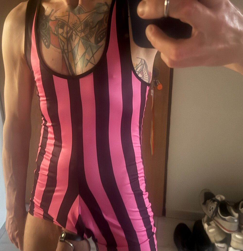 Szturman1985 Chatroom