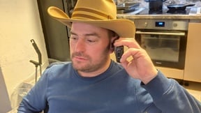 Szymowysddddddcxxxxc