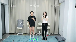 t-hyxnz