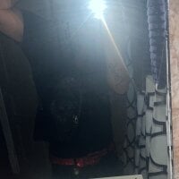 T0xicAffair Chatroom