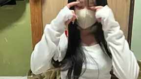 taishi-chan