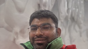 telugu-hyddick4u