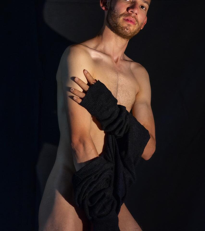 THANOS_AND__ROJO Chatroom