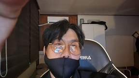 Live Snapshot of thecoin thecoin