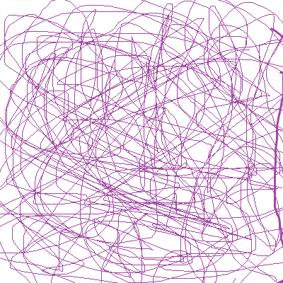 THEFireCrotch Chatroom