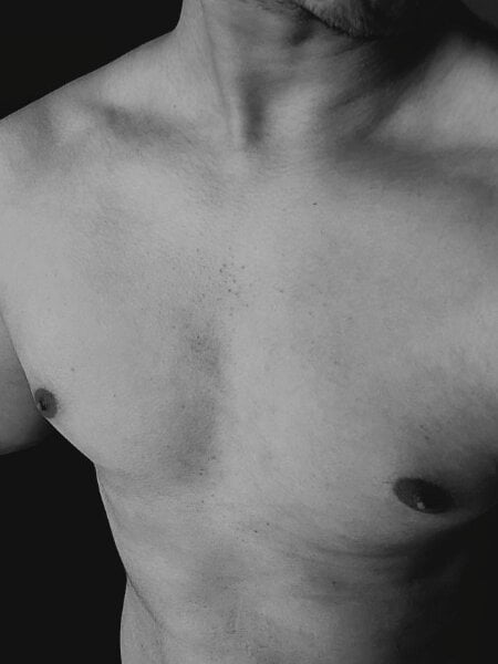 THEODORE54321 Chatroom