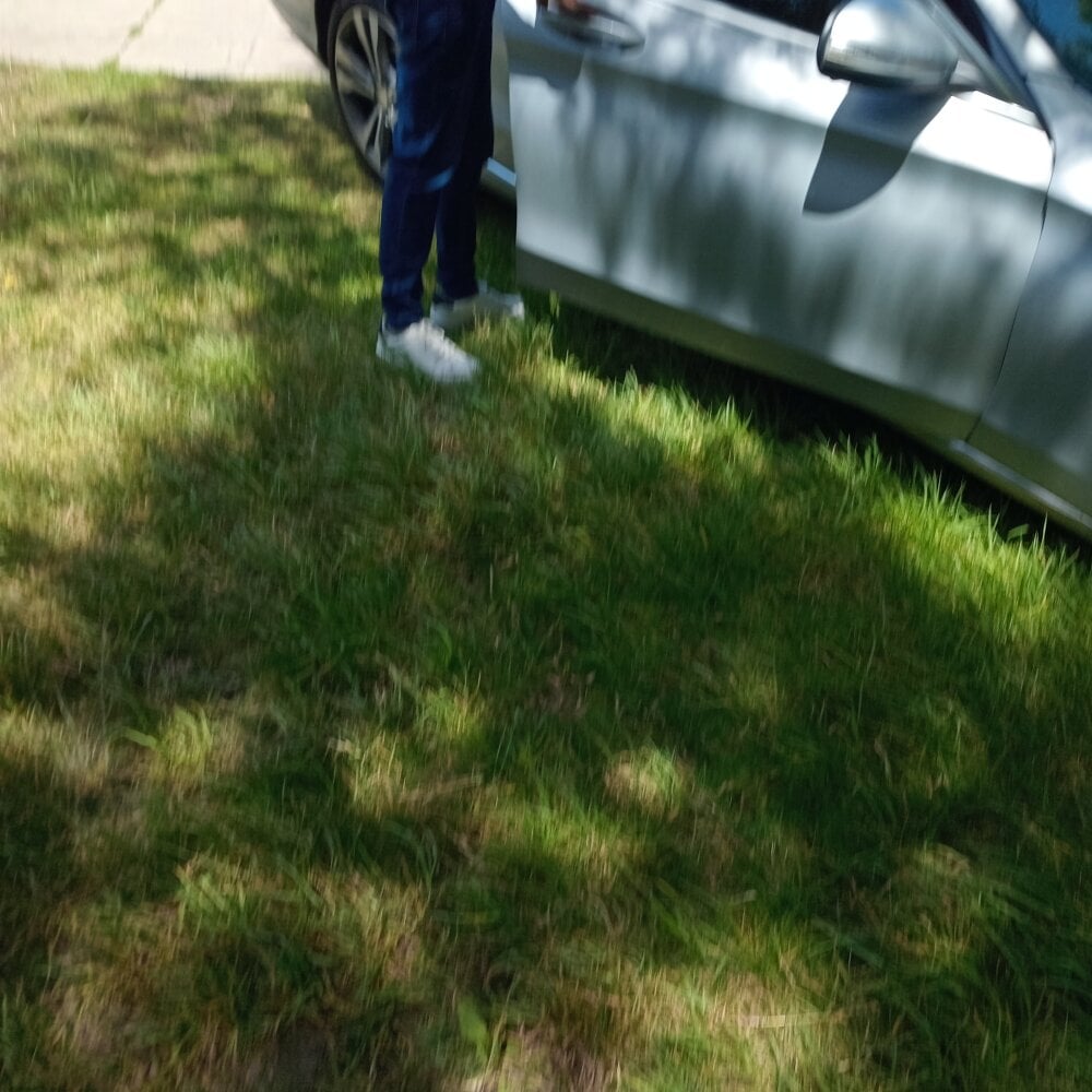 THESUPERIORWON Chatroom