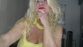 thesensualhorny