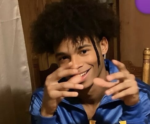 THE_SEXCLUB Chatroom