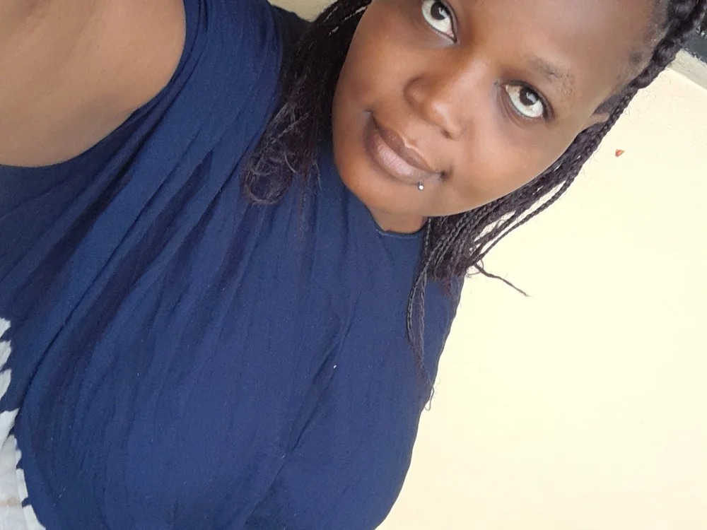 THICKSEXY02 Chatroom