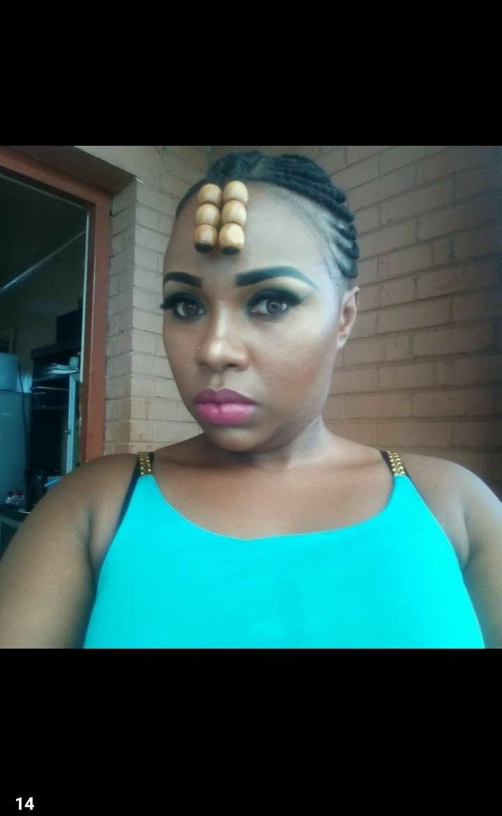 THREEHOLESPLEASURE99 Chatroom