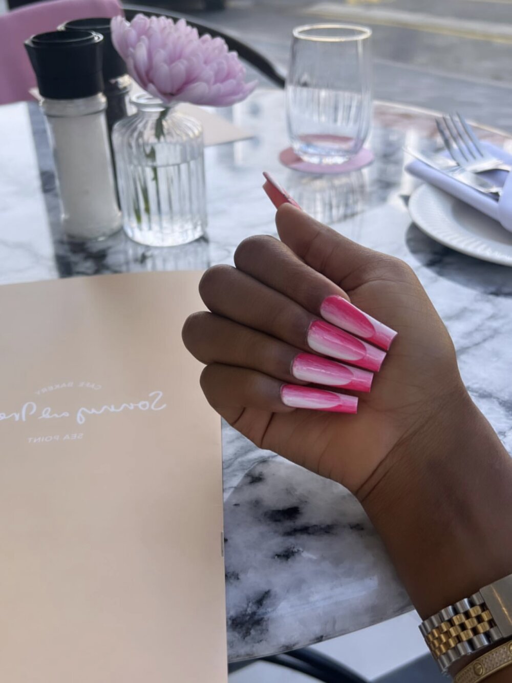 THROATGOATxo Chatroom