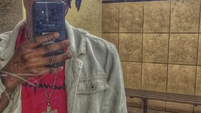 theguynextdorr