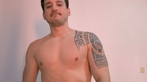 tlhispano