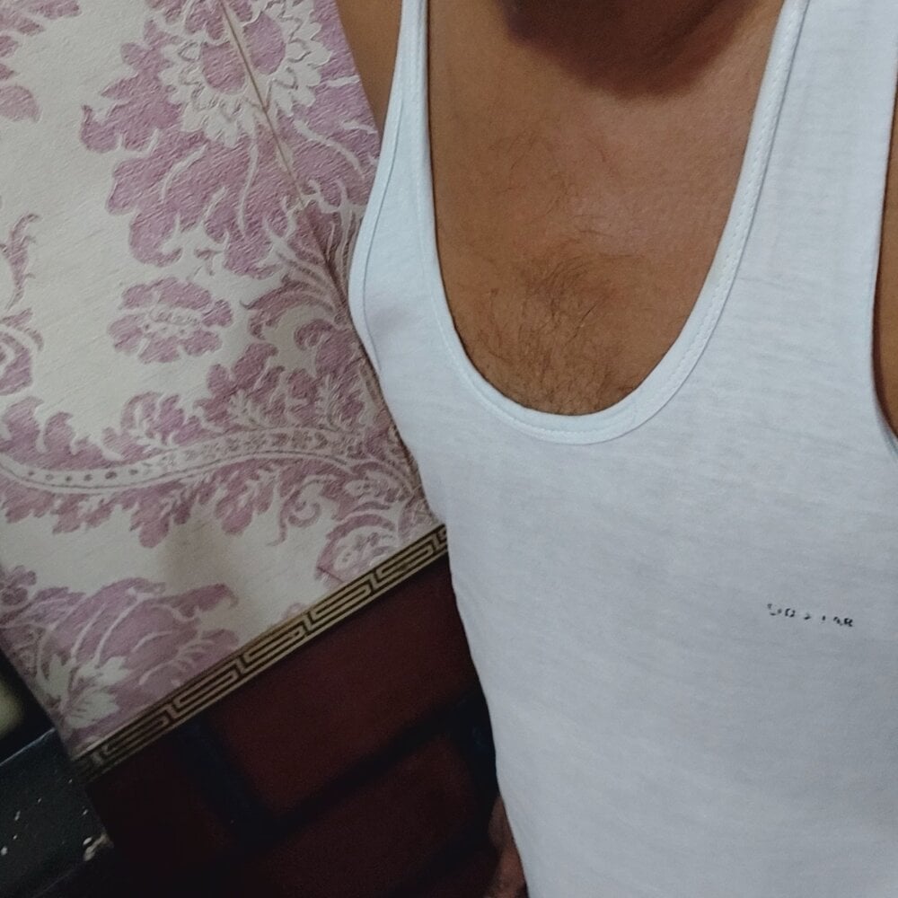 TOP-NON-STOP Chatroom