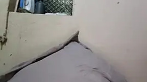 tpnuts