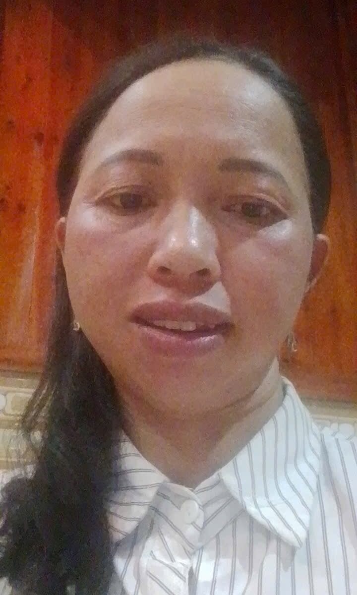 TRIEUTRIEU20 Chatroom