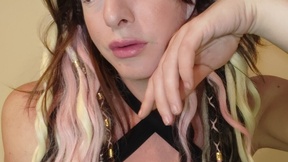 TSTaraBrookes