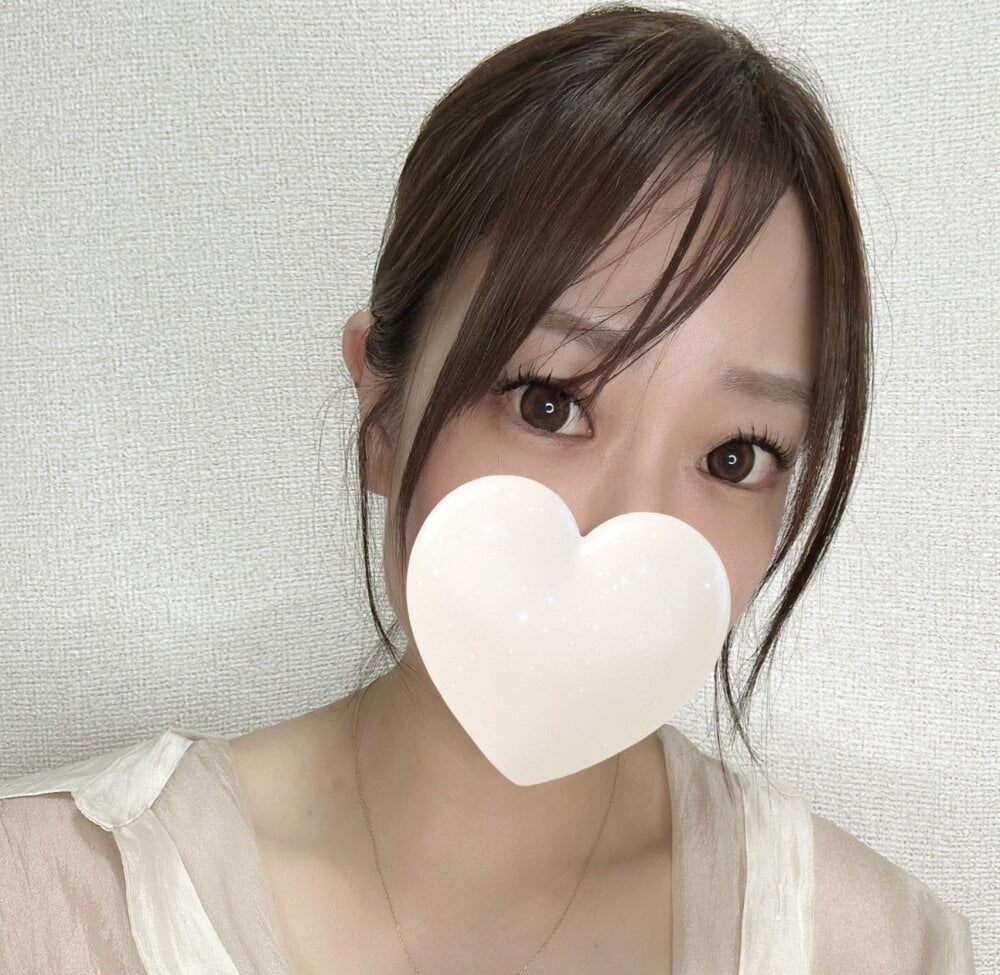 TSUKI_circle Chatroom