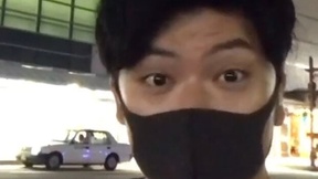tsutaya07010701
