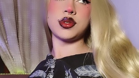 tsnewtsex