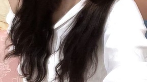 tt-xxtt