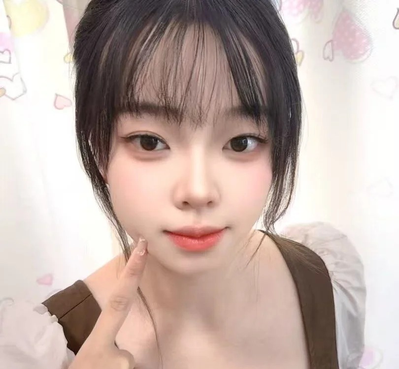 TTbeibi-178 Chatroom