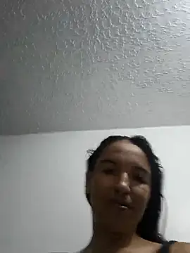 TUBBHERMOSAMOR Chatroom