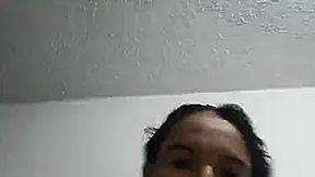 tubbhermosamor