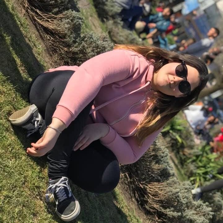 TUWACHA7777 Chatroom