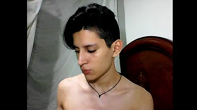 TWINK-SWEET_CONEY Chatroom