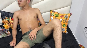 TWINK_JOSS