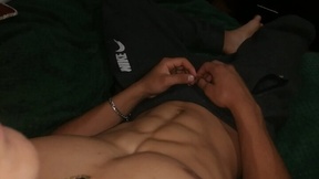 Live Snapshot of two-sexymodel two-sexymodel