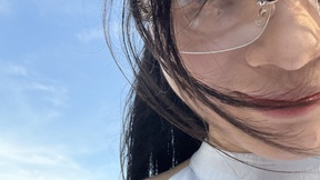 txmiminew