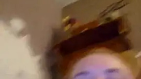 tabbycat27