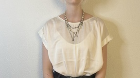 tabithabradtke