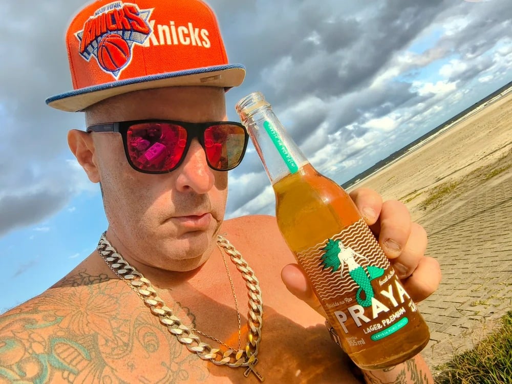 TadeuAlex Chatroom