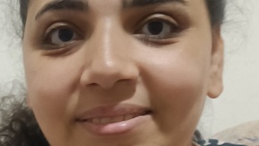 tag-amira
