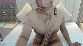 tahani-bakir