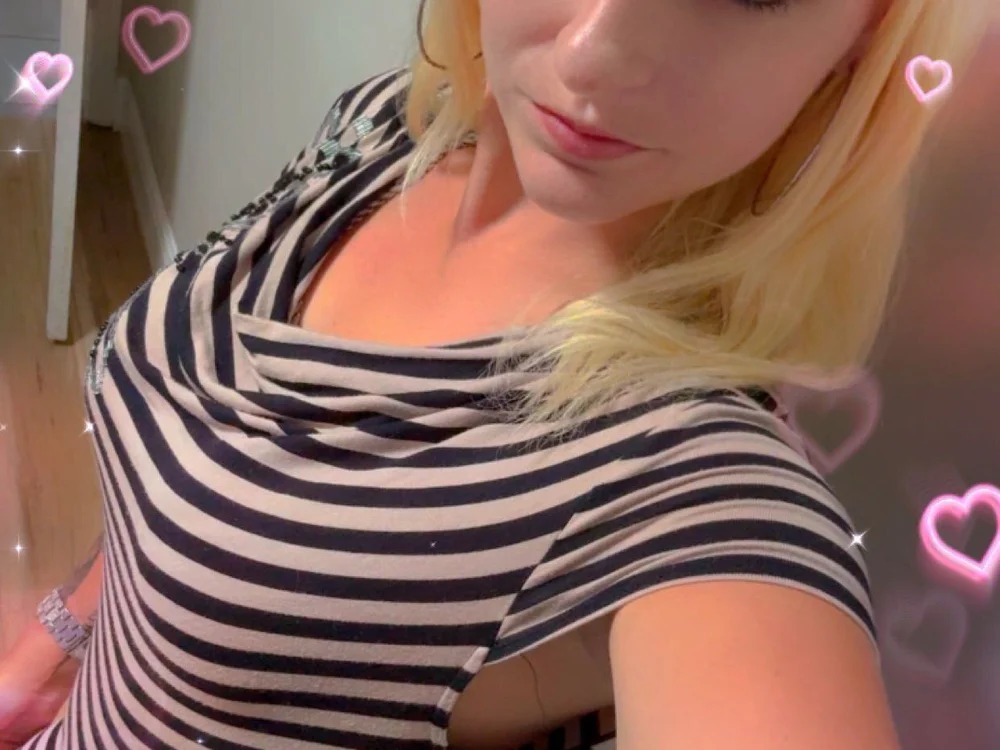 Tailormepapi Chatroom