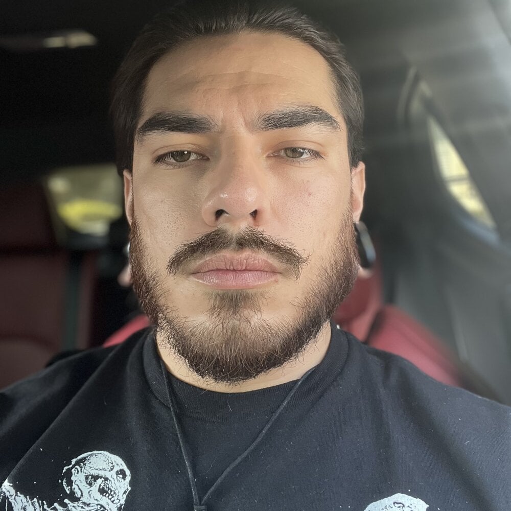 TailsluvsRouge Chatroom