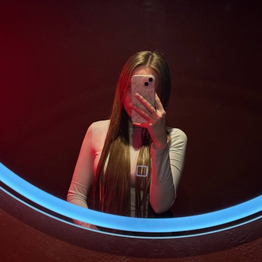 Taisiyavankova Chatroom