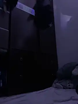 TaiwanSlutBitch Chatroom