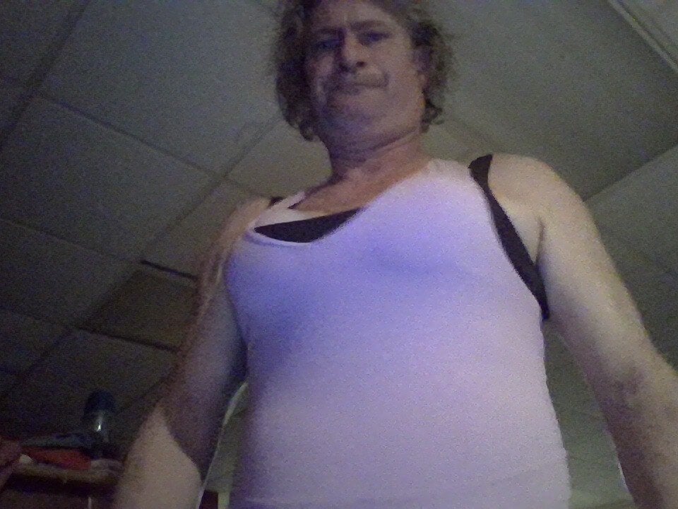 Takemeouttothedungen Chatroom